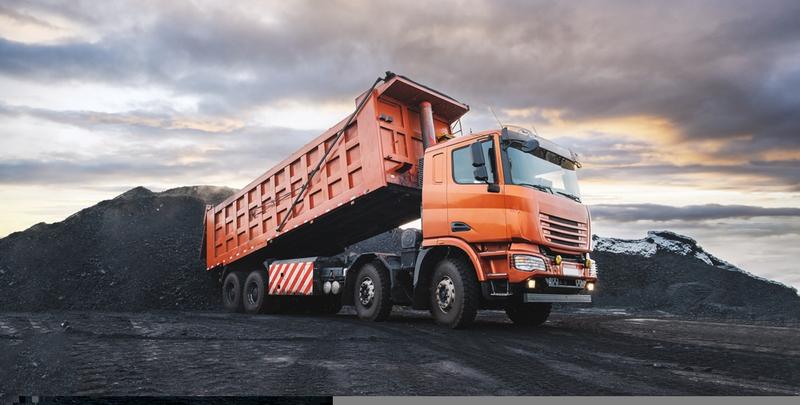 Copper Price Breakout: Top Indian Copper Stocks to Watch in 2025