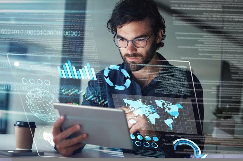 Will AI and Nuclear Opportunities Fuel MTAR Technologies’ Next Growth Phase?