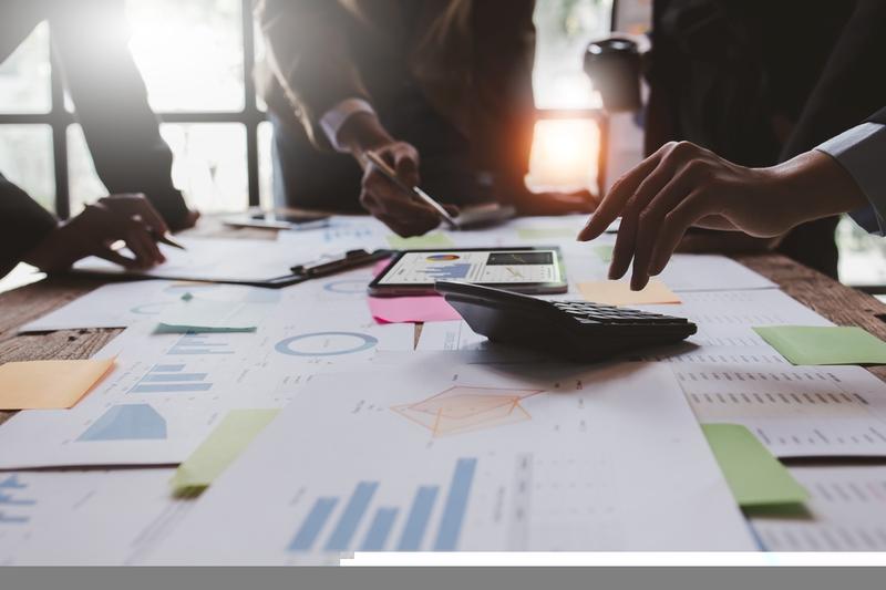 Dividend Taxation Highlights Post-Tax Income Planning for Dividend Investors