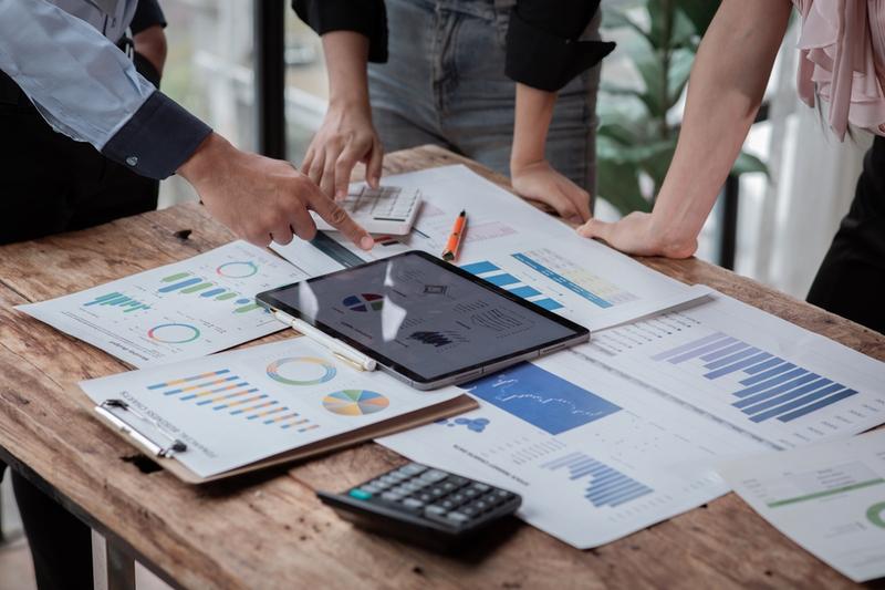 InterGlobe Aviation (NSE:INDIGO) Aviation Stock Watch Highlights Travel Sector Growth Trends