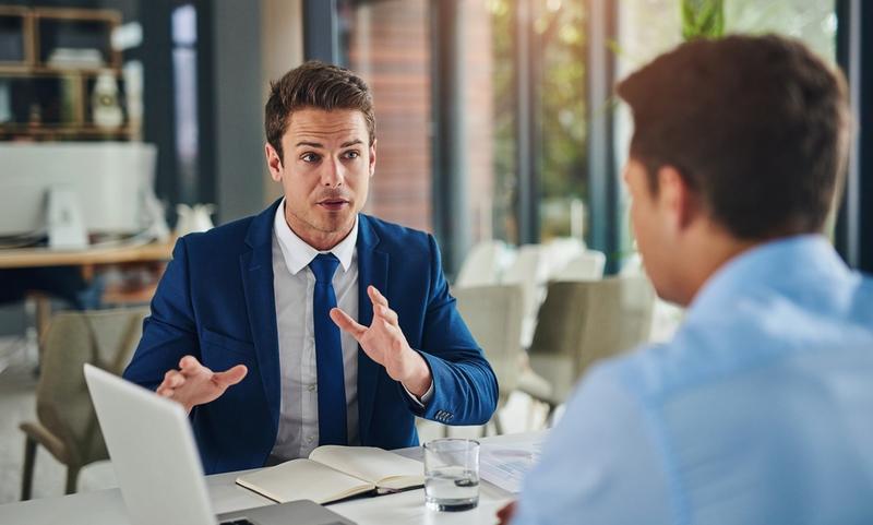 Strategic Partnerships vs Equity M&A: Understanding Different Corporate Deal Structures