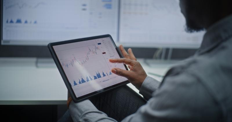 Tech Mahindra Limited (NSE:TECHM): Turnaround Strategy and Digital Transformation Capabilities Driving Margin Recovery Outlook