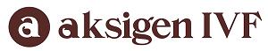 Aksigen IVF Awarded 'IVF Clinic of the Year' and 'Excellence in Digital Innovation' at the ET Healthworld National Fertility Awards 2026