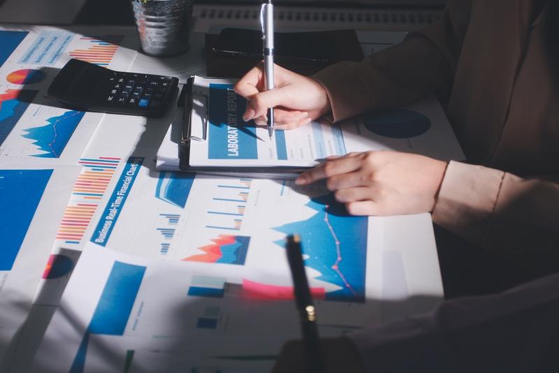 Manugraph India at Rs 15 as India's Print Equipment Pioneer Seeks Strategic Relevance in a Packaging-Driven Reorientation of the Printing Industry