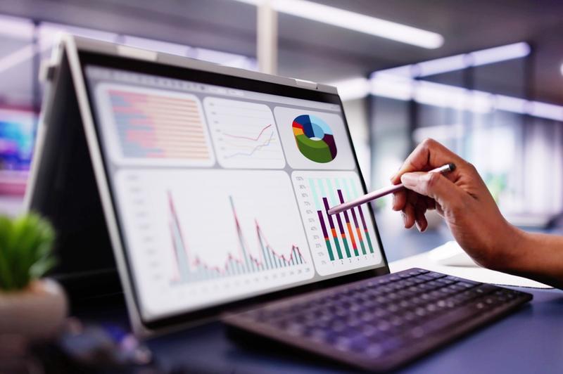 ICICI Bank (NSE:ICICIBANK) Keeps Nifty 50 Investors Focused on Return Metrics