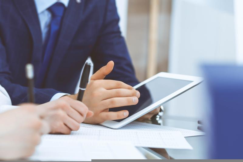 GK Energy Stock Analysis - Solar Water Pump EPC Riding the PM-KUSUM Tailwind at 14x Earnings