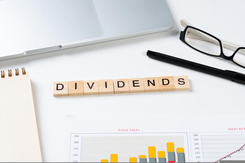 Kuantum Papers Dividend Yield at 3.86%: Payout Ratio, Fundamentals, and What Investors Need to Know About This High-Yield Indian Stock