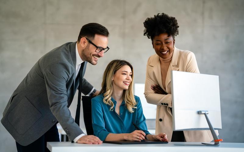 Unicommerce Esolutions Limited (NSE: UNIECOM) drops over 8% after Q4 update—what triggered the sharp reaction?