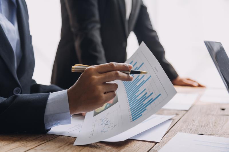 Jio Financial Services (NSE:JIOFIN): Building a Multi-Line Financial Platform