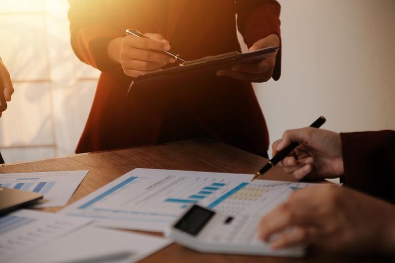 How GST Cuts, Lower Interest Rates and Tax Relief Could Change Your Monthly Budget