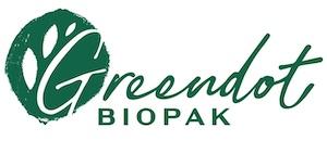 Ahmedabad-Based Greendot Biopak Expands 100% Bio-Based, Compostable and SUPD-Exempt Packaging Solutions for a Changing Global Regulatory Landscape