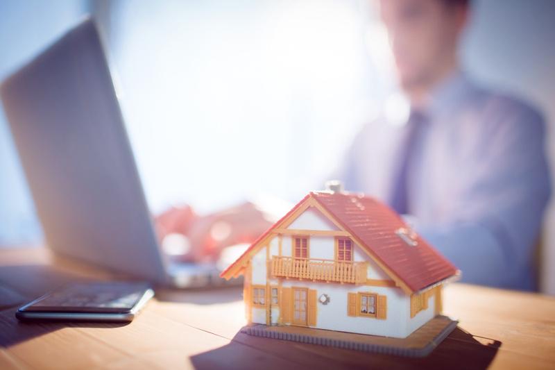 Why Is Anant Raj Back in Focus Among Real Estate Stocks?