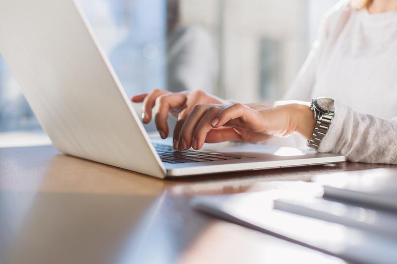 SIP Wealth Planning: Understanding Systematic Investing and Personal Finance Management