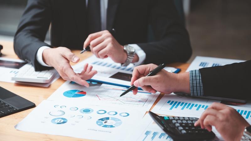 How India's Expanding Equity Market Is Reshaping Corporate Buyback Strategies