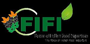 FIFI International Pavilion Shines at AAHAR 2026 with Top Awards and High-Profile Inauguration