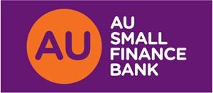 AU Small Finance Bank Strengthens Access to Smart Credit Solutions as India's Digital Spending Accelerates