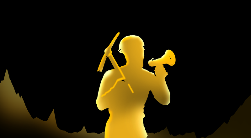 Positive Broker Ratings Boost Coal India (NSE: COALINDIA) After H1 Results