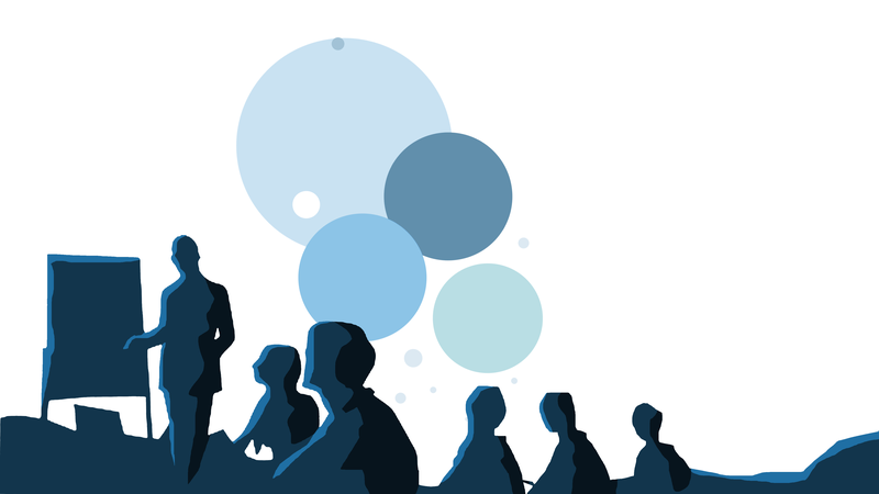 Asian Paints (NSE:ASIANPAINT) Sees Improved Demand Amid Festival Season, PBDIT Margin Rises