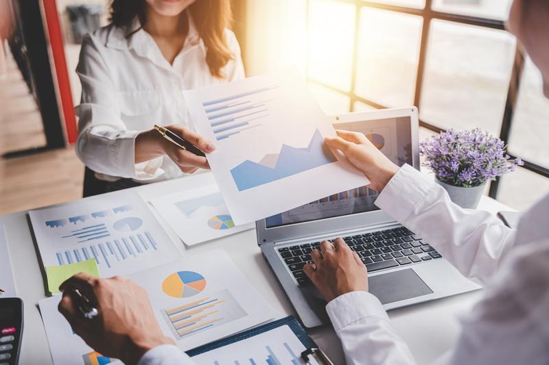 Persistent Systems (NSE: PERSISTENT): Understanding the Ex-Dividend Date and Investor Considerations