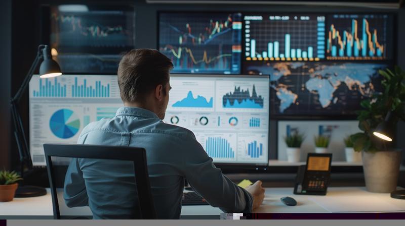 ZEEL Expands Sports Portfolio — Is This A Major Growth Bet?