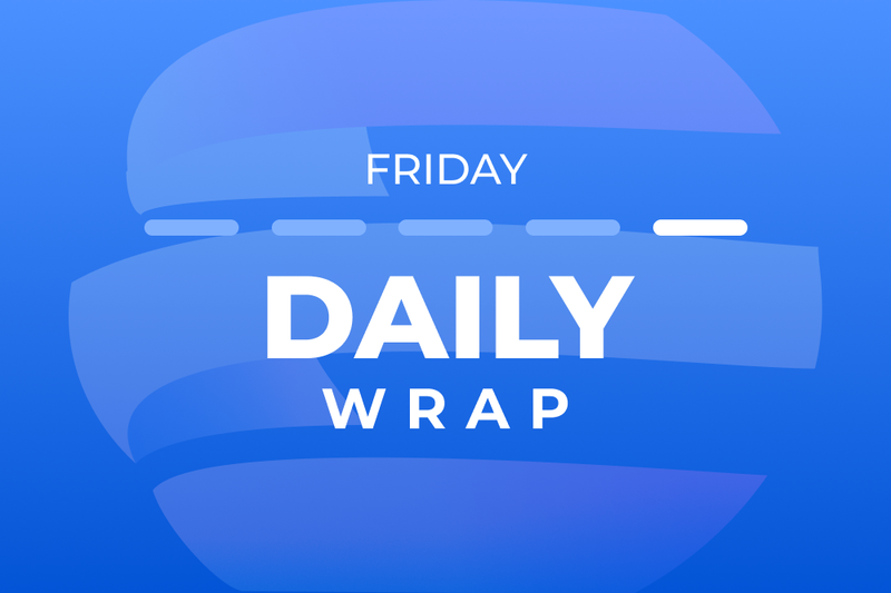 Nifty Weak Below Key Levels Amid Rising Macro Pressures