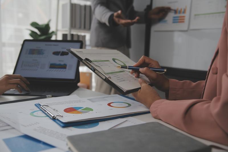 Is Rhetan TMT (NSE: RHETAN) Stock’s Sharp Decline Linked to Its Latest Financial Results?