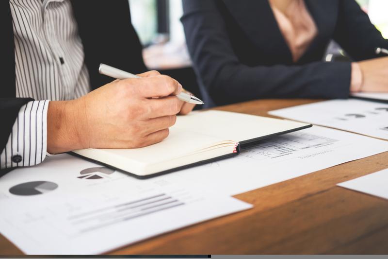 Jubilant FoodWorks Ltd (NSE:JUBLFOOD): Domino's Grew 19% and the Stock Still Fell 7% — What Is the Market Actually Saying?