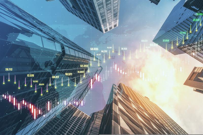 HEG Ltd (NSE: HEG) Drops 11% After Q4 Loss — Is Weak Earnings Triggering a Trend Breakdown?