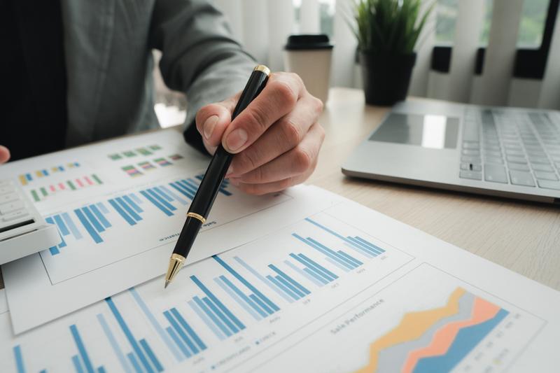 Avadh Sugar & Energy (NSE: AVADHSUGAR) Share Price Jumps Following Quarterly Financial Update