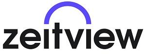 Zeitview Secures $60M to Advance AI-Powered Inspections of Global Critical Infrastructure