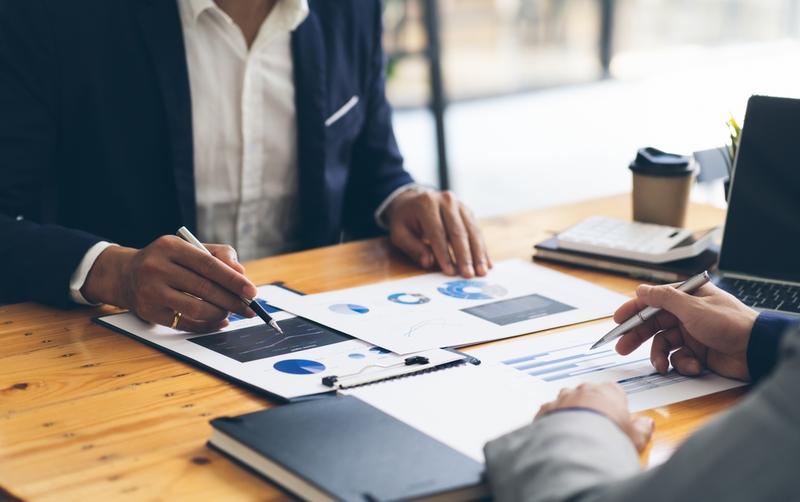 Is Avenue Supermarts (NSE:DMART)’s 8% Jump Backed by Store Expansion?