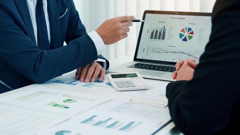 What Are the Key Highlights From CleanMax's Latest Business Update?