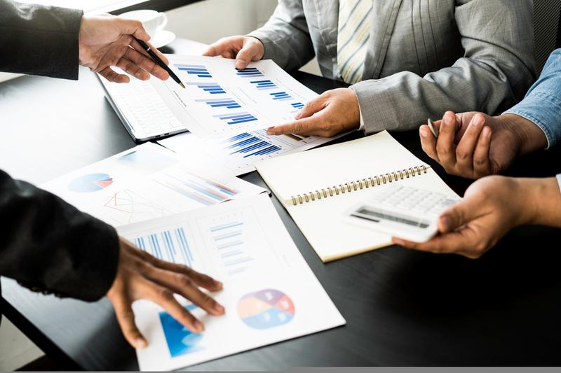 Infosys Limited (NSE: INFY) in Focus as Investors Assess Shareholder Returns and Capital Allocation Strategy