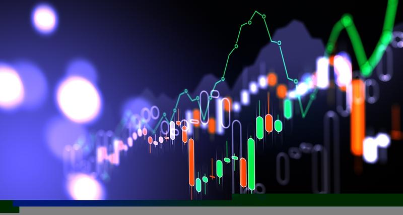 Gujarat Themis Biosyn Shares Jump Over 17%: What’s Fueling the Rally?