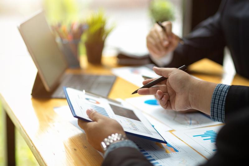 Lincoln Pharmaceuticals Limited (NSE: LINCOLN) Reports 31% Q1 Profit Growth as Revenue Rises 15%