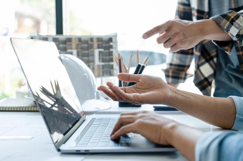 What’s Behind Truhome Finance’s Plan to Raise ₹3,000 Crore via IPO?