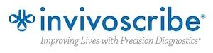 Invivoscribe® Expands IVDR Portfolio with IdentiClone® Dx IGH Assay Certification