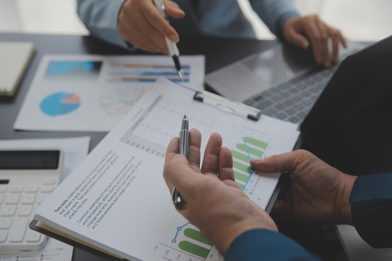 Should Investors Stay Patient With Magnum Ventures (NSE:MAGNUM) Stock?