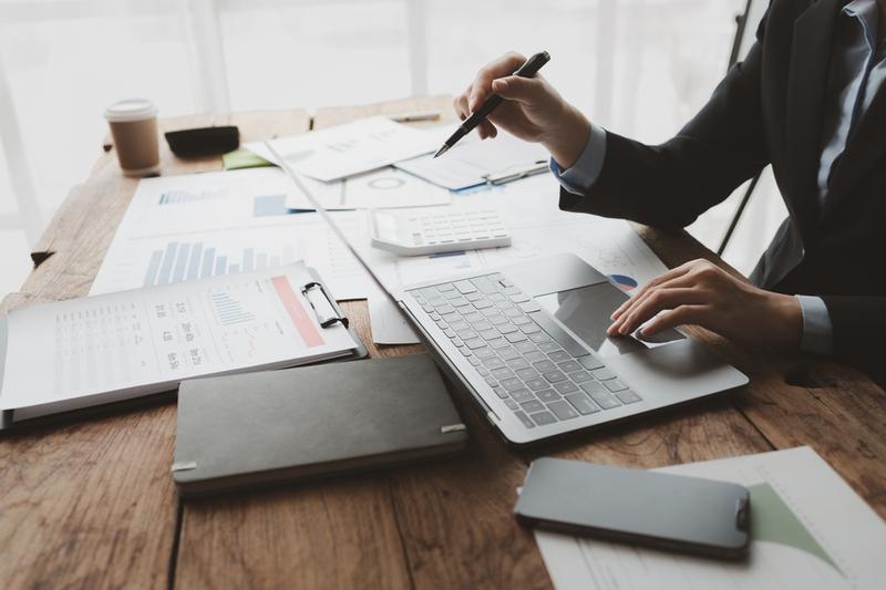 Triveni Engineering (NSE:TRIVENI) August Dividend Brings Small-Cap Capital Returns Into Focus