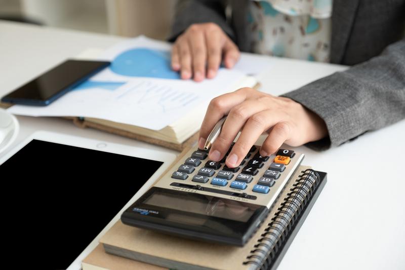 Home Loan EMIs in Focus: What a Stable Repo Rate Could Mean for Borrowers
