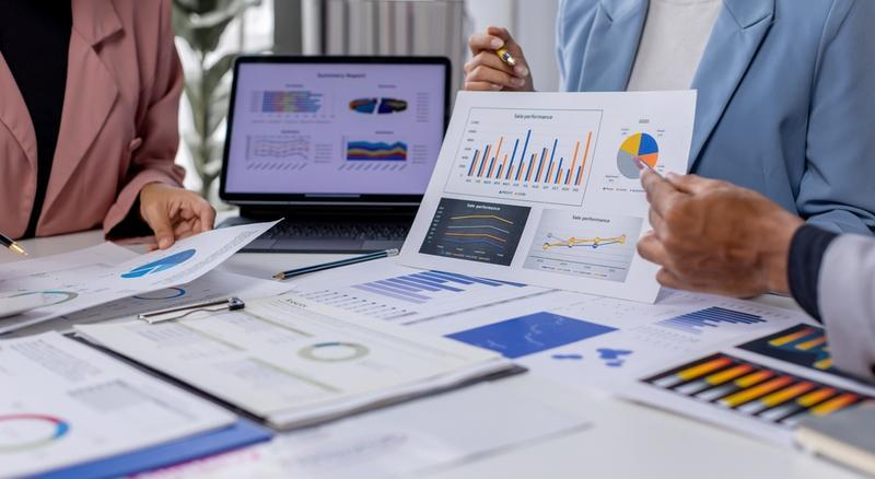 Arunjyoti Bio Ventures Q1 Results: Net Profit Drops 70% YoY to ₹61.24 Lakh Despite Sequential Recovery