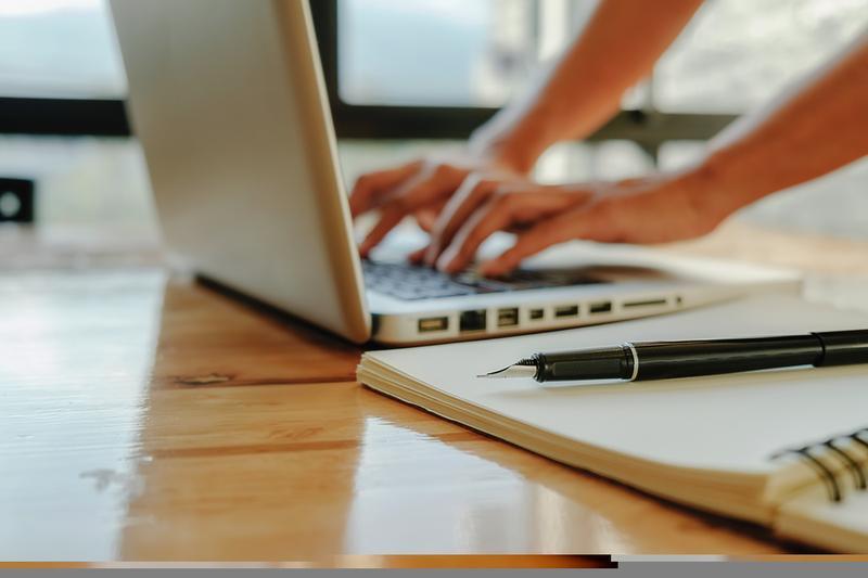 Acutaas Chemicals Slides 9% After Facing Resistance Near INR 2,600: What Next?