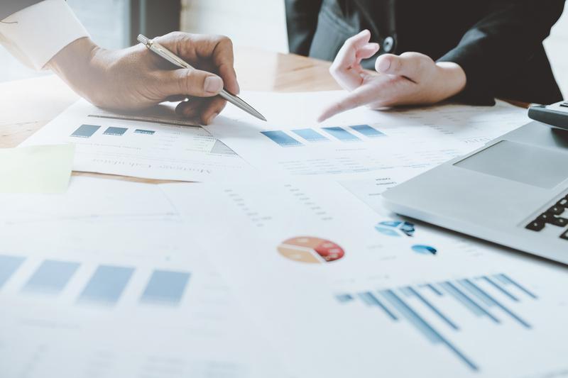 What’s Driving the Momentum in Kamdhenu Ventures (NSE:KAMOPAINTS) Stock?