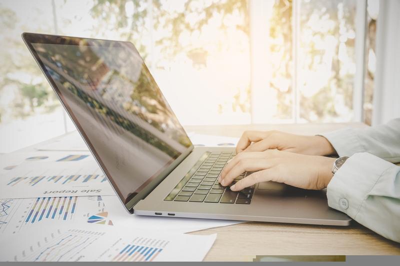 Gulf Oil Lubricants India Ltd: Premium Brand with a 5.05% Dividend Yield