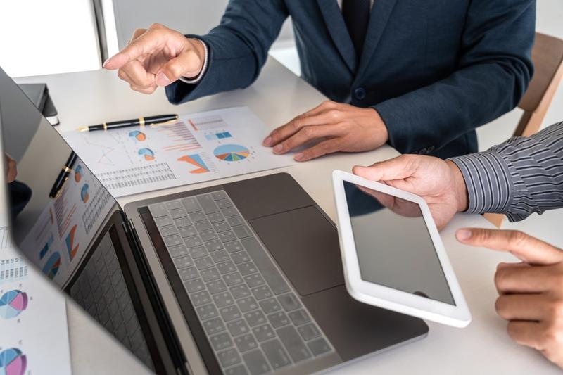 Why Is NK Industries (NSE:NKIND) Stock Seeing a Sharp Breakout Today?