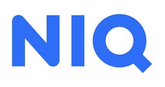 Global Beauty Market Grows 10% as AI and E-commerce Reshape Consumer Buying