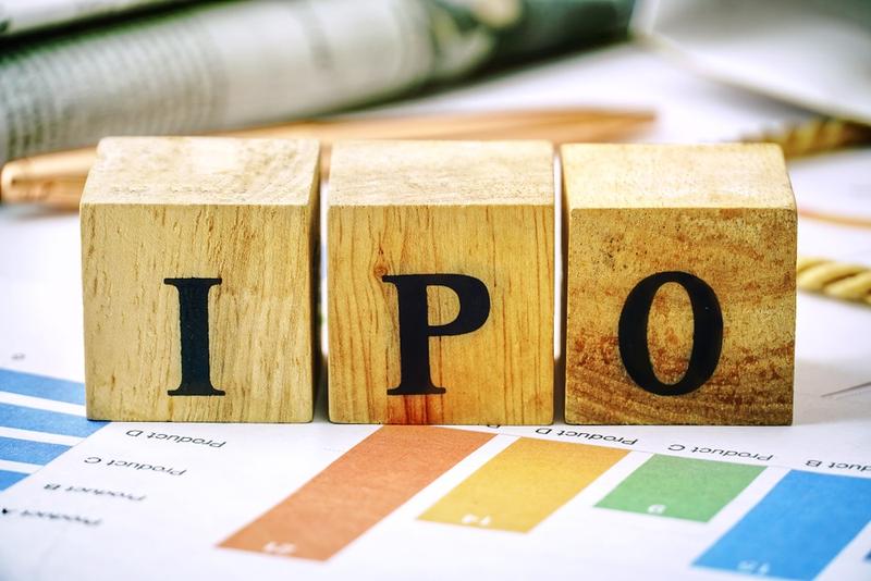 PhonePe IPO Delay: Strategic Discipline or a Warning Sign for India’s Fintech Valuations?