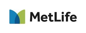 MetLife Foundation Awards Grants to 26 Non-Profits in Asia As Part of Global Program Addressing Essential Community Needs