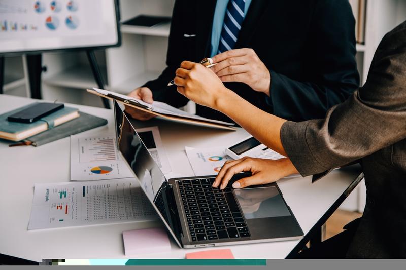 Is Adani Group Building India’s Most Powerful AI Infrastructure Revolution Yet?