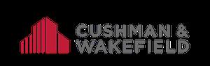 Cushman & Wakefield Partners with Latika to Deliver a One-of-a-Kind, Accessibility-First Campus in Dehradun